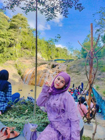 Novi Mouch profile icon