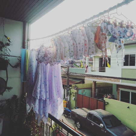 ตื่นเต้น