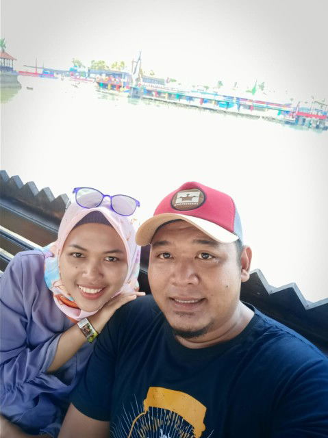 Indah Durojatun profile icon