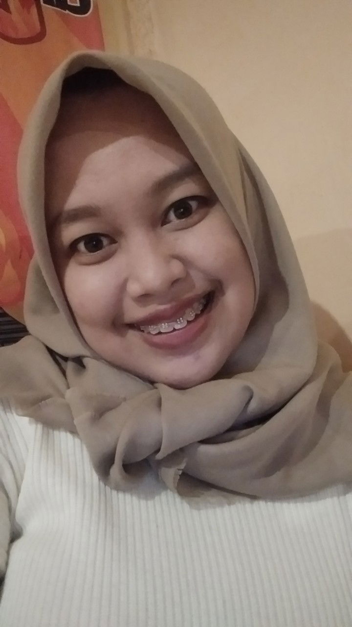 Nina Pratiwi profile icon