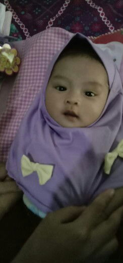 Irma Widiana profile icon