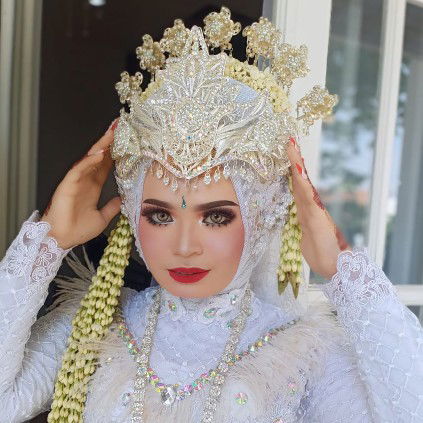 Ghya Alluchye profile icon