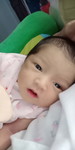 Look Sorn Wichapha profile icon