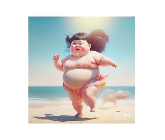 หมวย profile icon