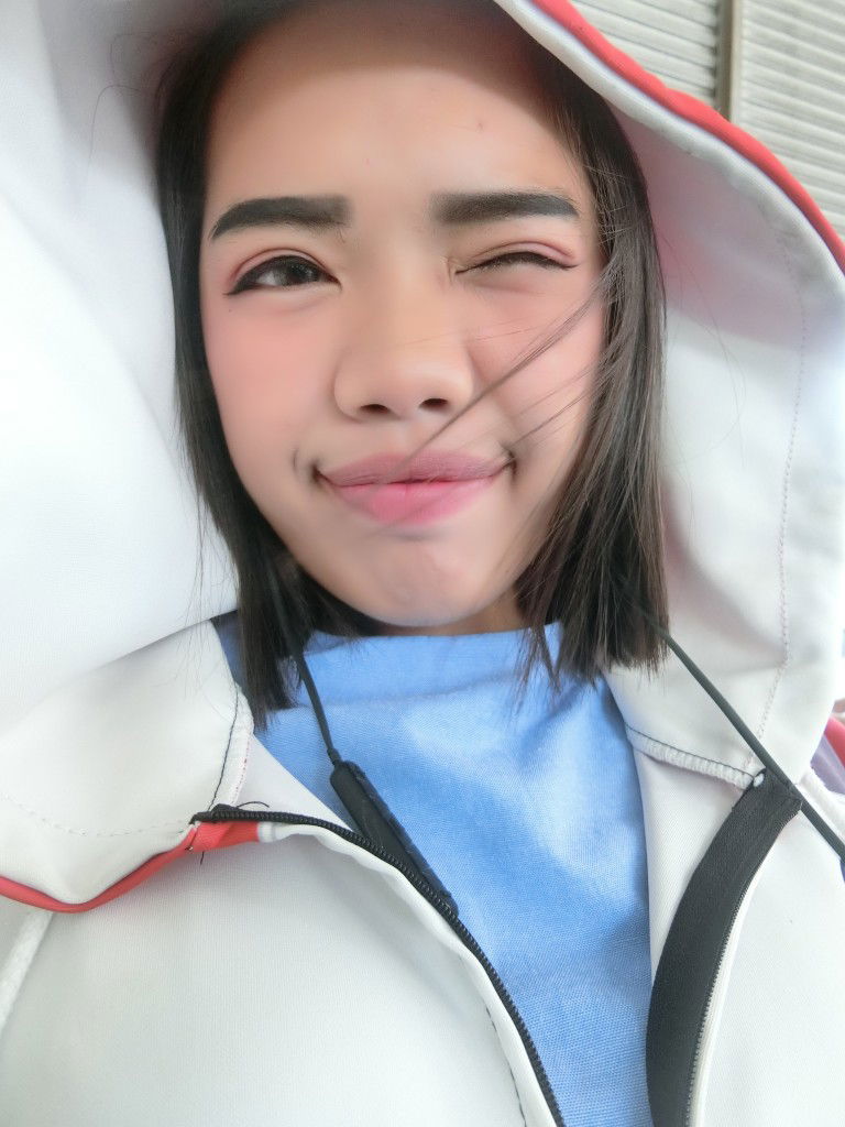 Meaw Malee profile icon