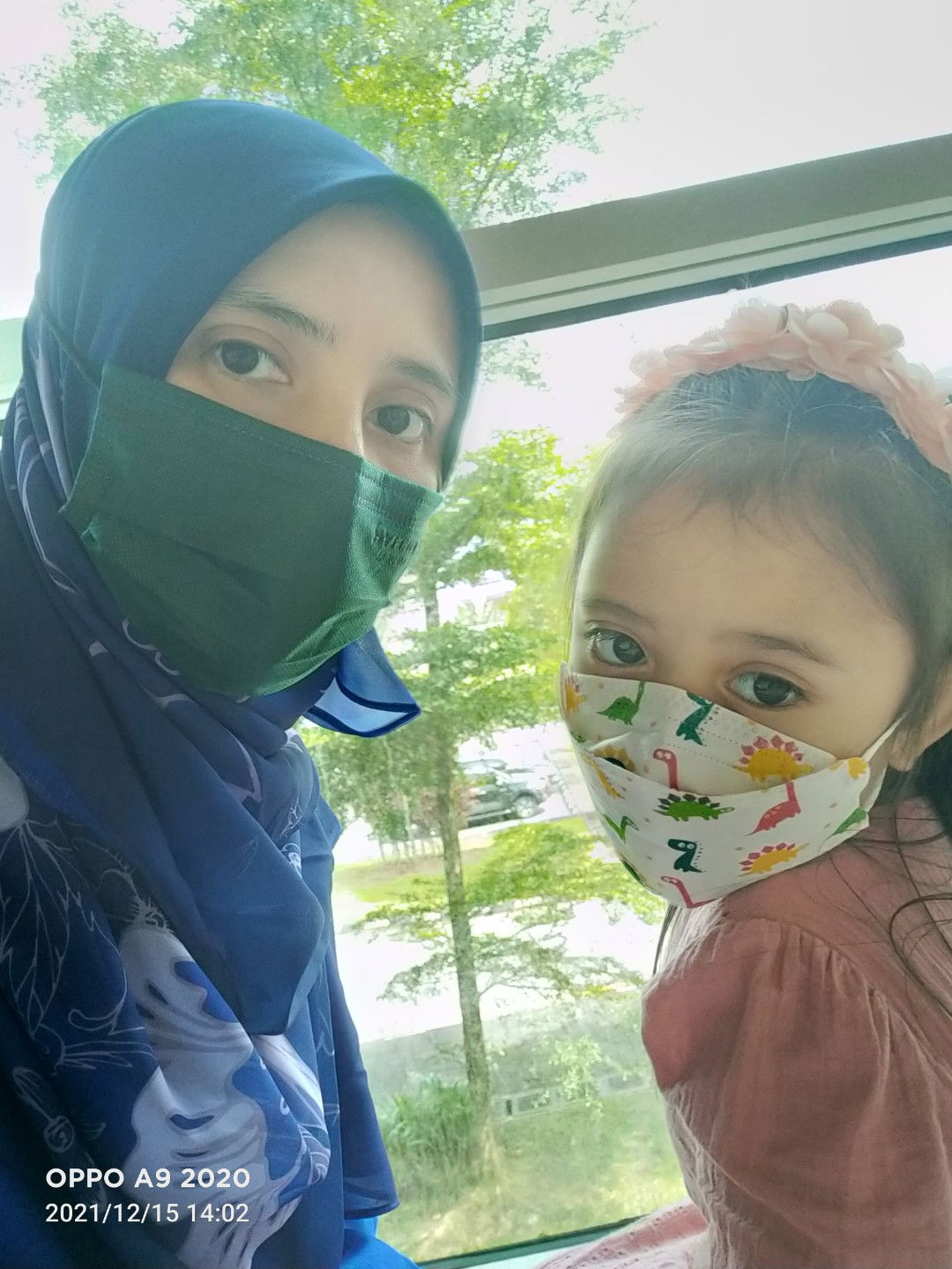 Jaimah zakaria profile icon