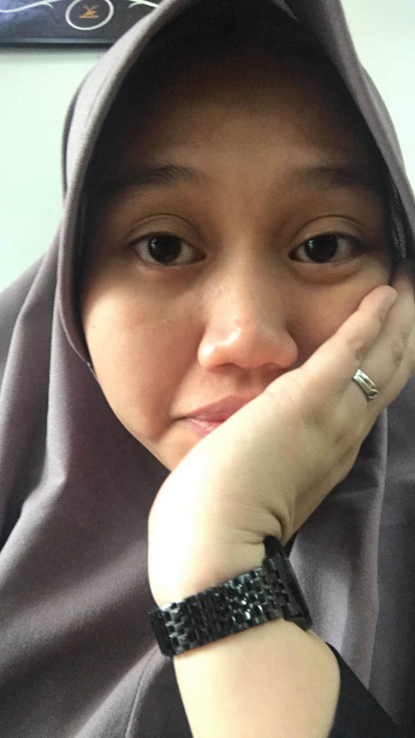 Yuwi Septiara profile icon