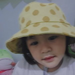 Refisft profile icon