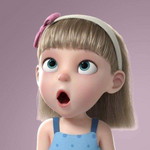 Syfa Hajar profile icon