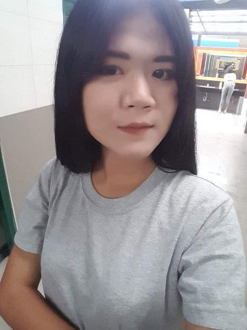 บัณฑิตา​ กลั่นสาน profile icon