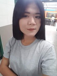บัณฑิตา กลั่นสาน profile icon