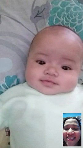 maryati prihatsih profile icon