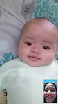 maryati prihatsih profile icon