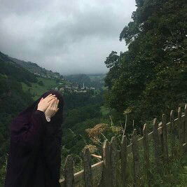 An Nissa profile icon