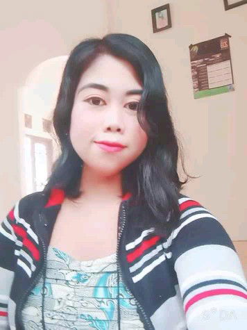 Yani Yani profile icon