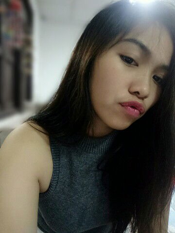 Balun Balun profile icon