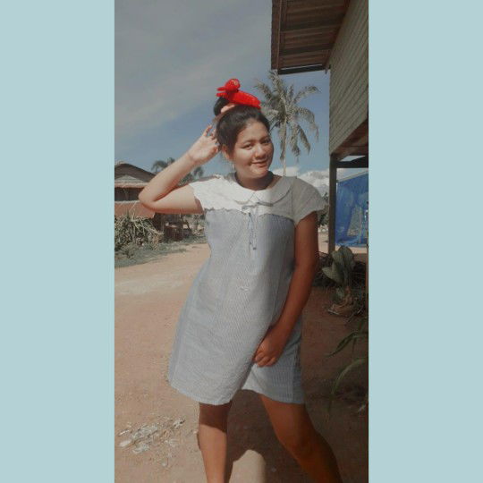 ชื่อ' ตา profile icon