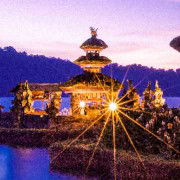 mama muda profile icon