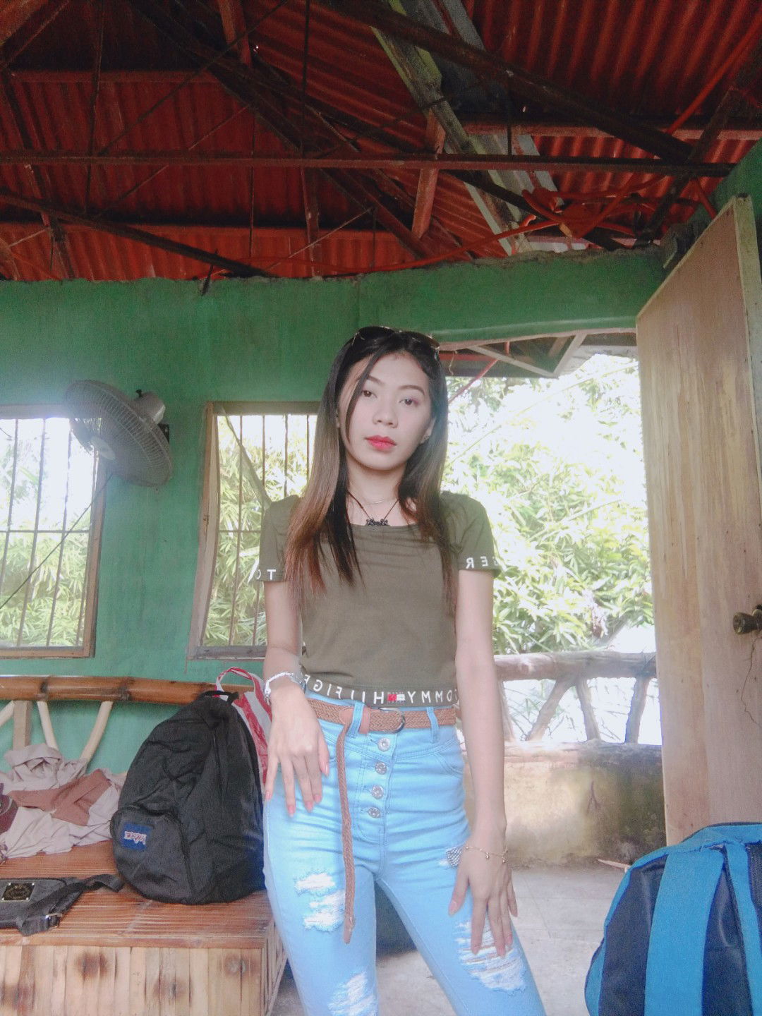 aicka mateo profile icon