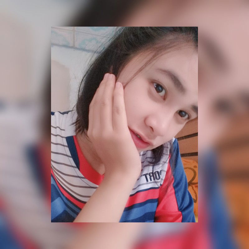 จุฑารัตน์ โพธิกุล profile icon