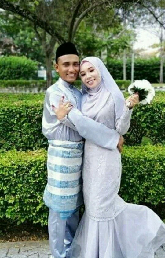 Farisha irwayu binti mohd saufi profile icon