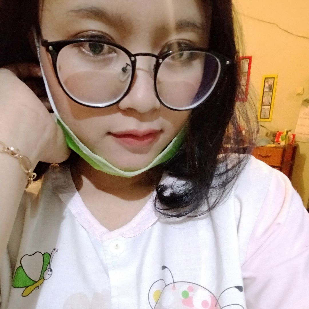 Rizka Nurul Firdayanti profile icon