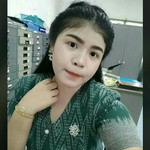 สิริยากร จันทร์สุริวงค์ profile icon