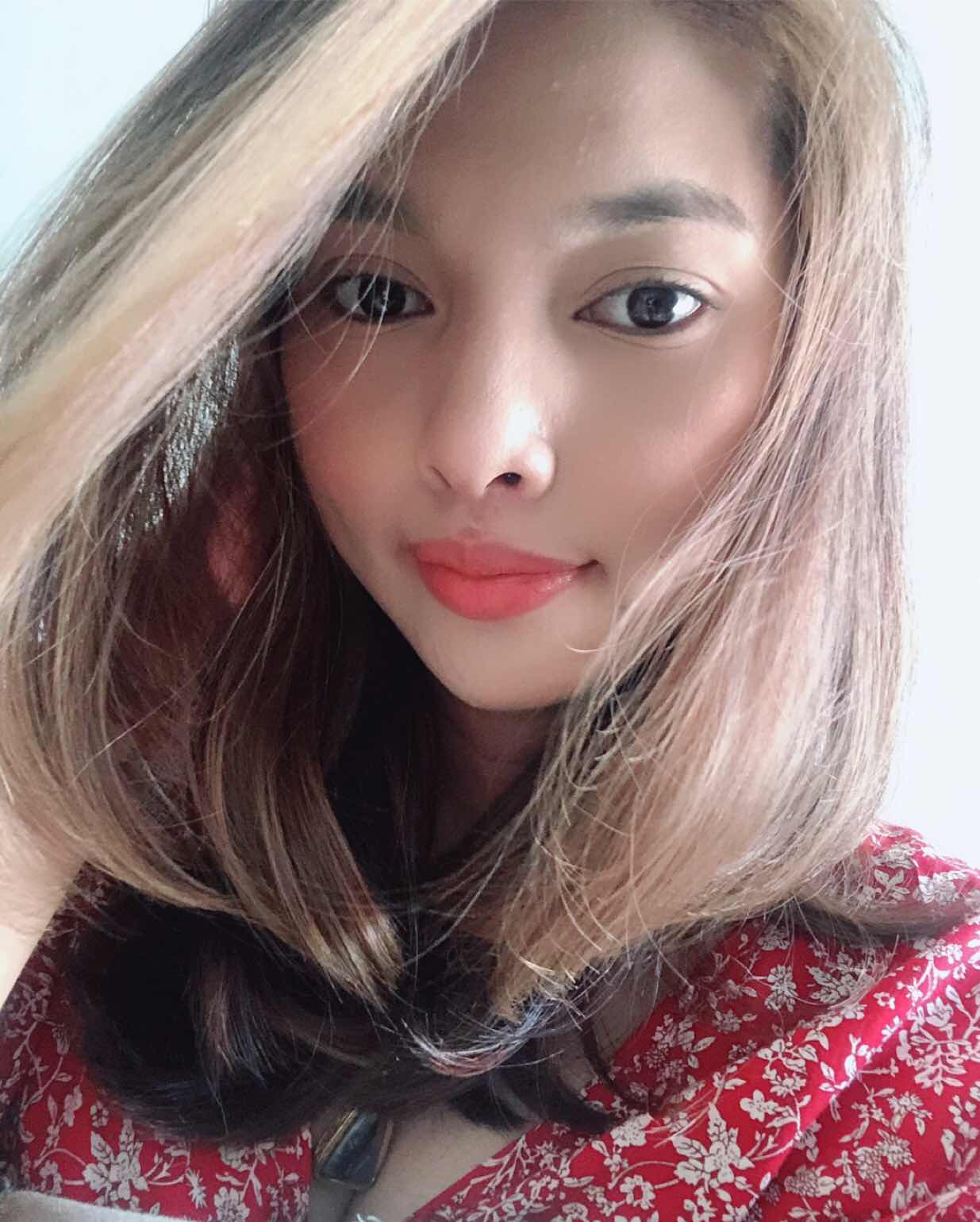 Saowalak N. profile icon