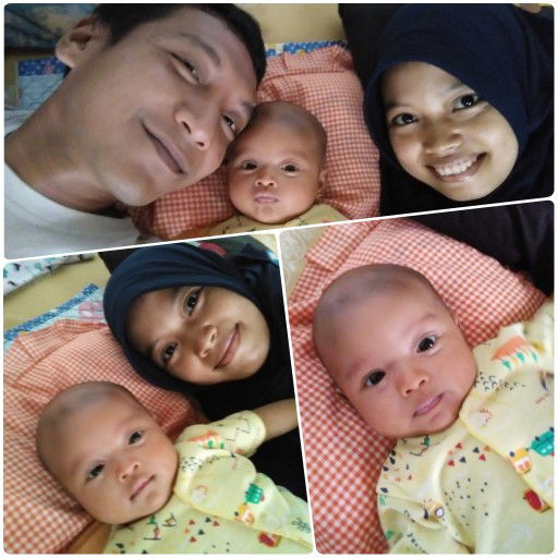 Pipit | Nur Rahmawati Fitriana profile icon