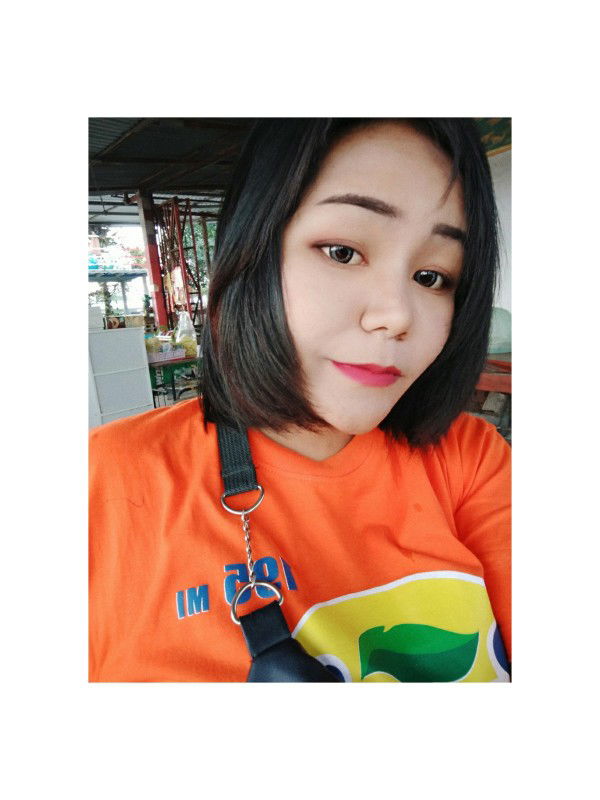 BiToey Phimchanok profile icon