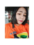 BiToey Phimchanok profile icon