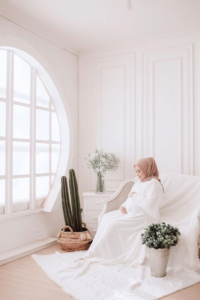 Saran nama huruf R dong bun untuk baby boy ??