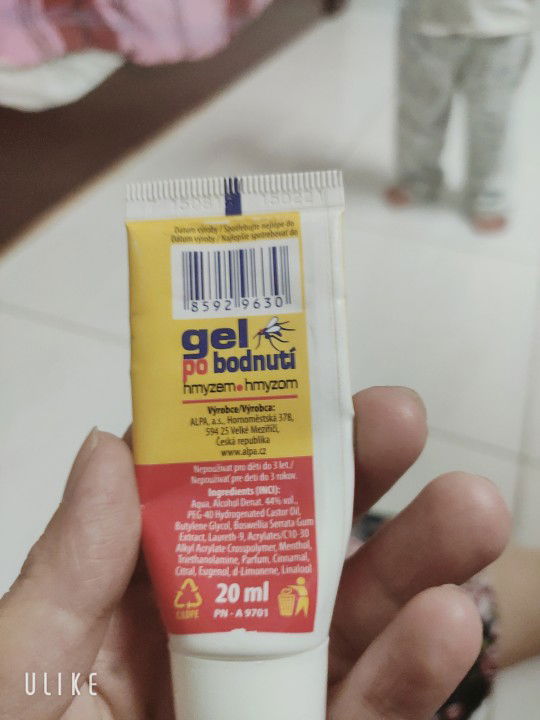 chia sẽ góc cho bé #Lala