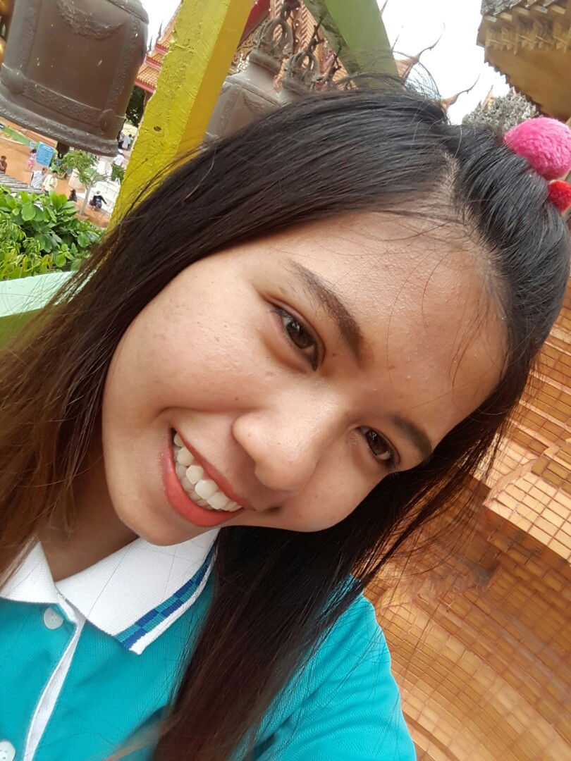 รักยิ้ม นาชัยสินธุ์ profile icon