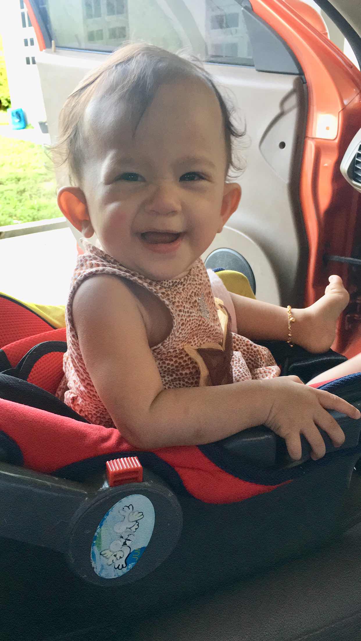 aisyat@yahoo.com profile icon