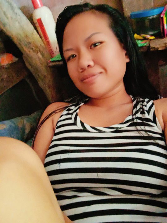 anarose caneo profile icon