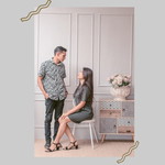 agness rahmawati profile icon