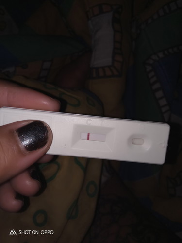 ประจำเดือนขาดนานแบบนี้มีผลต่อร่างกายม้้ย