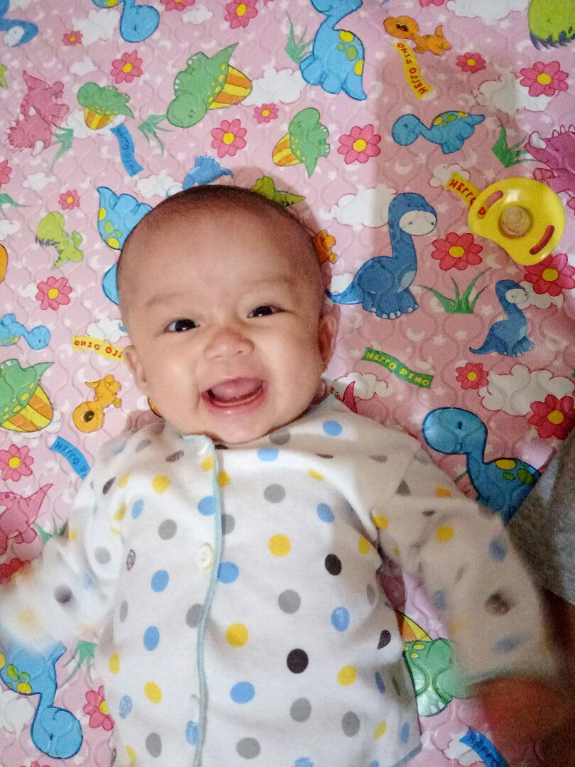 tutiwisno profile icon