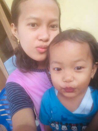 Vey Firdaus profile icon