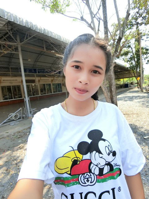 วนิดา ศรีใสคำ profile icon