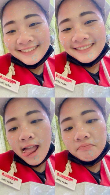 ตุ่น' จ้า profile icon