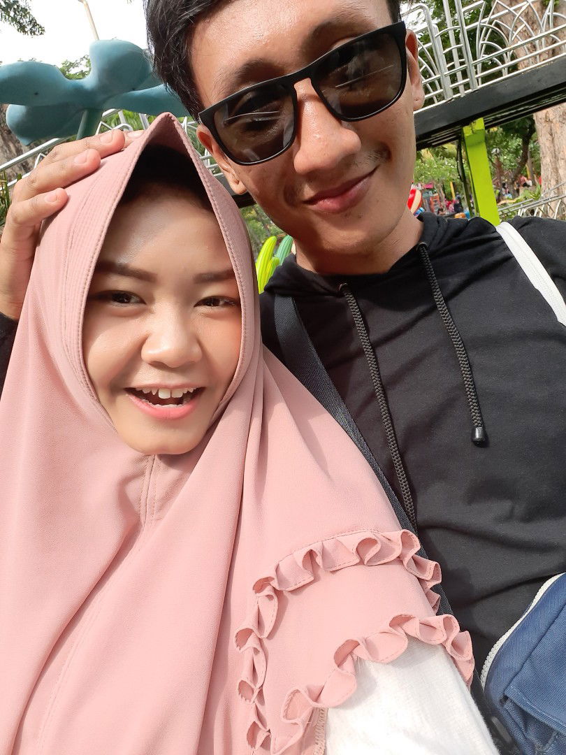 Tuti Malika profile icon