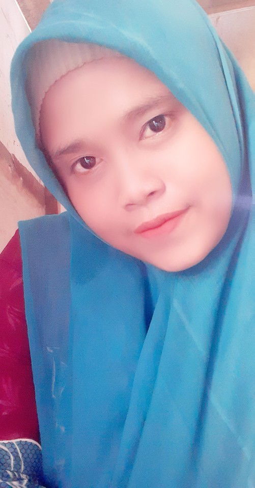 layyinatul hakiki profile icon