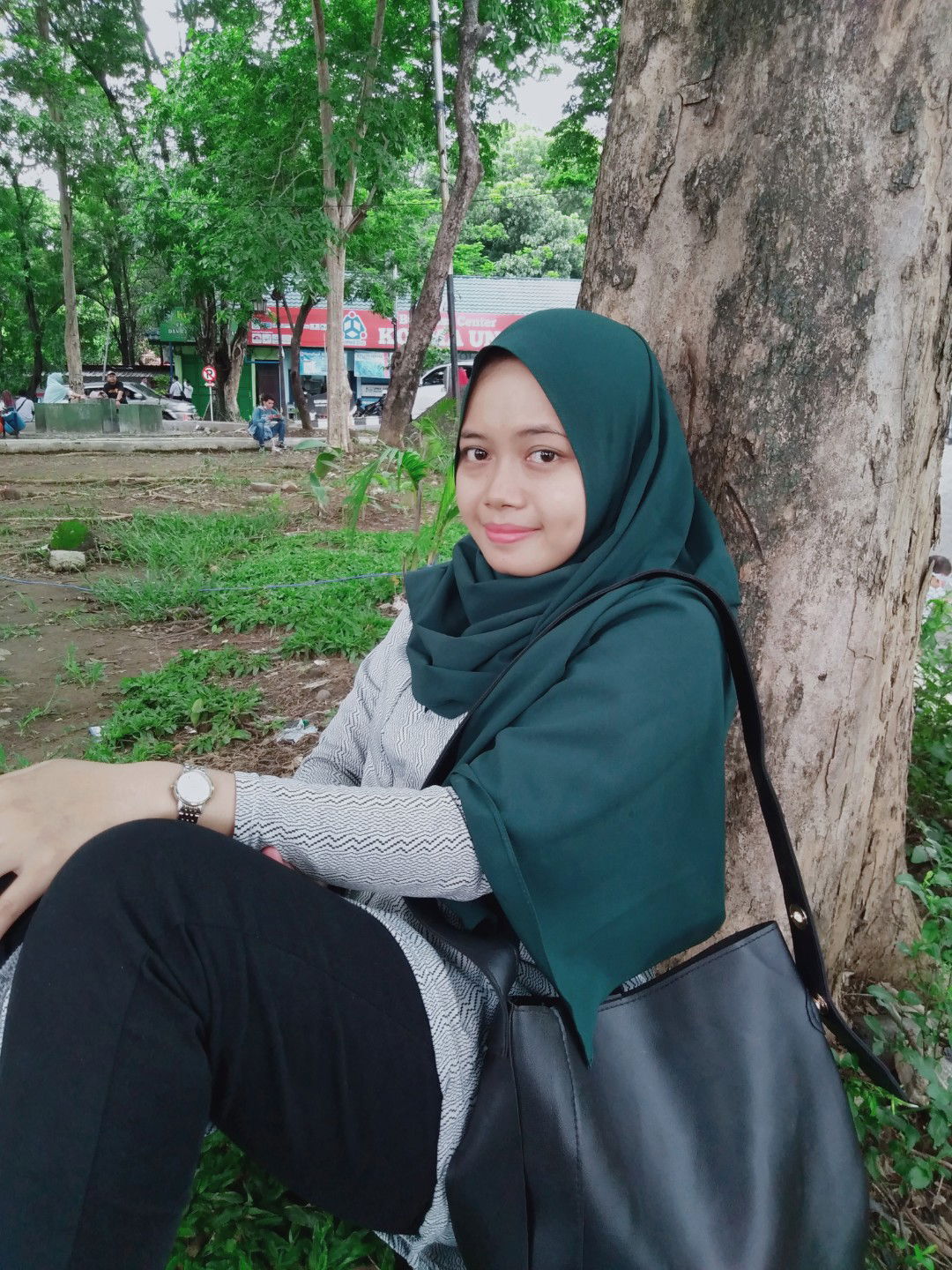 devitaps profile icon