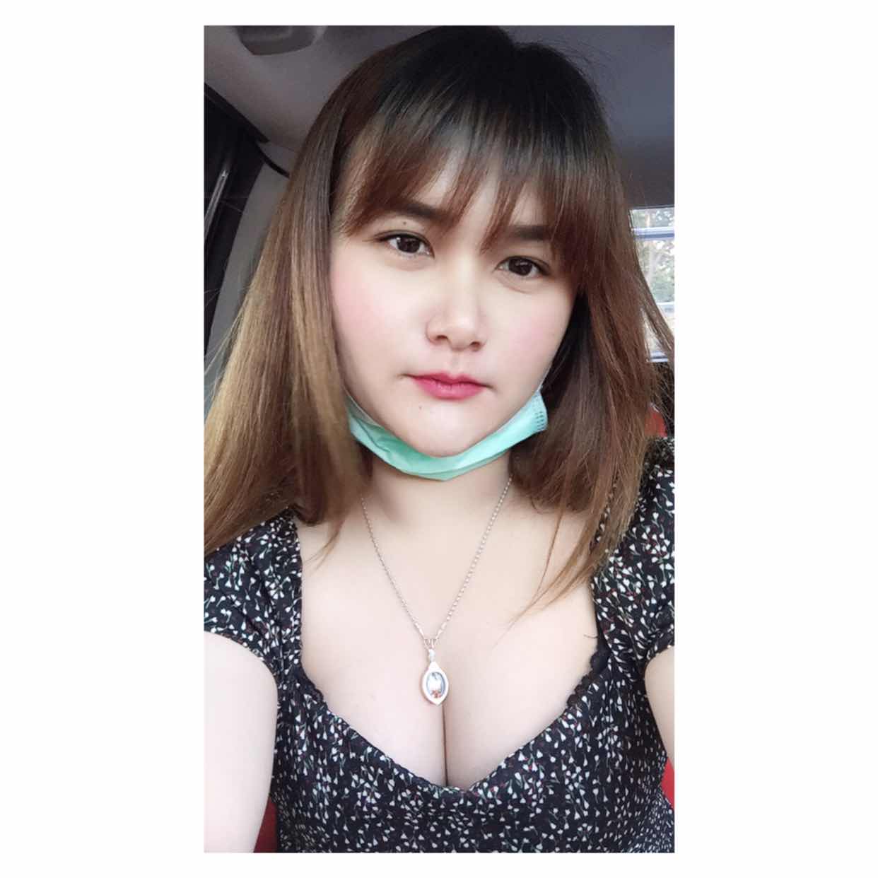 Thammapond Meecharoen profile icon