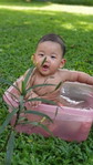 Tor Wannapan profile icon