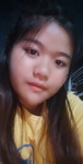 neeranapat profile icon