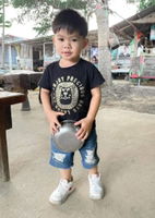 Kanokwan Klomphimai profile icon