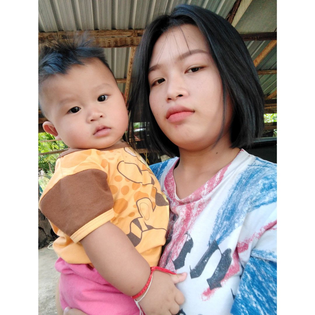 Chonnawi Chingsranoi profile icon